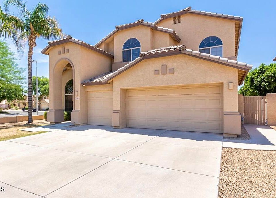 1st image of 2751 E San Tan Street