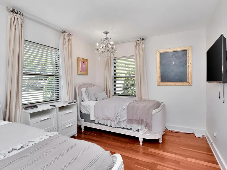 3906 W San Obispo St — Photo 13