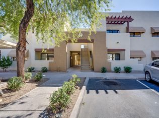 3434 E Baseline Rd UNIT 271, Phoenix, AZ 85042