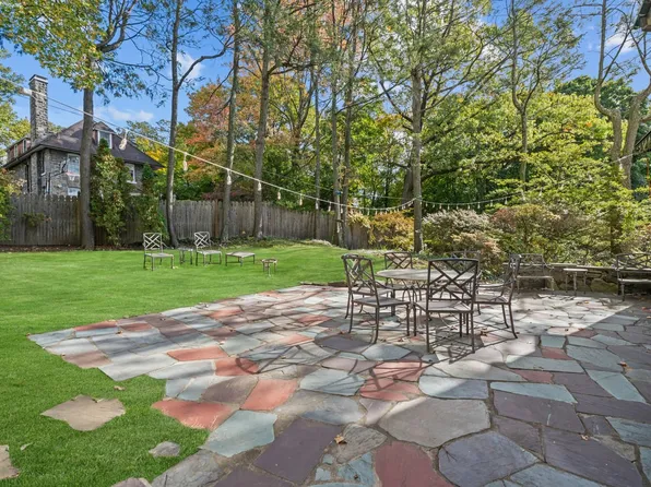 4500 Fieldston Road image 17 of 17