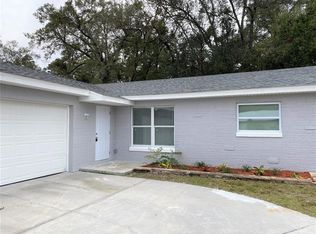 548 Fordham Ave, Altamonte Springs, FL 32714