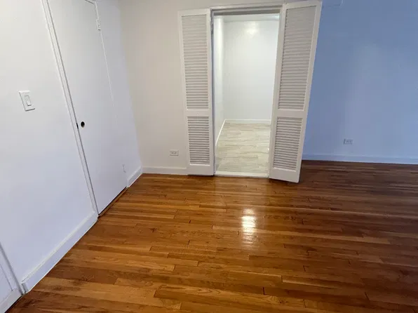 2365 East 13th Street #2B, photo 5