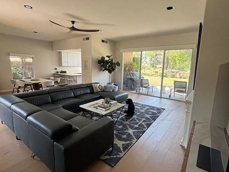 15 Pebble Beach Dr — Photo 18