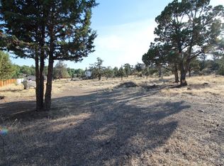 3444 SW Umatilla Ave, Redmond, OR 97756