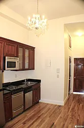 Rented by Oxford Property Group