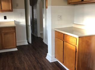 18530 Masonic APT A1, Fraser, MI 48026