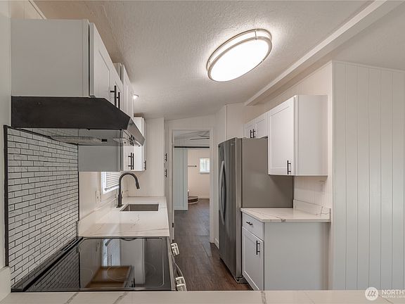 5th image of 1704 210th Street Ct E #88