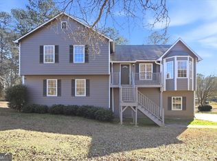 317 Acaro Ct, Ellenwood, GA 30294