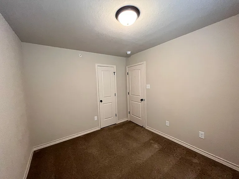 6534 Marcel Way #102 — Photo 26