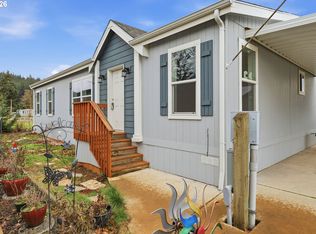 10701 SE Highway 212 Pne, Clackamas, OR 97015