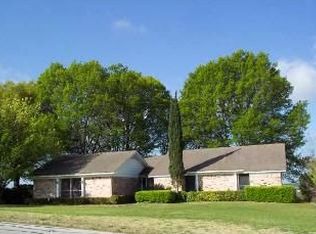 8604 Karling Dr, Austin, TX 78724