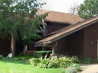 1st image of 1040 Arbroak Way