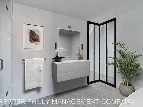 5th image of 1558 N 29th St #A