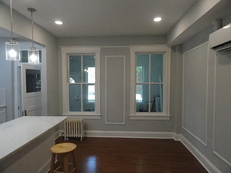 705 Quincy St NW — Photo 9