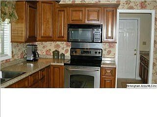 2nd image of 2536 Yorkmont Dr