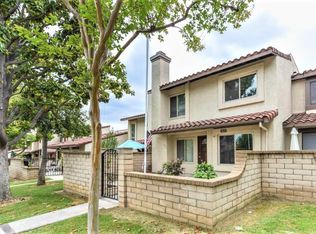 7871 Portola Rd, Rancho Cucamonga, CA 91730