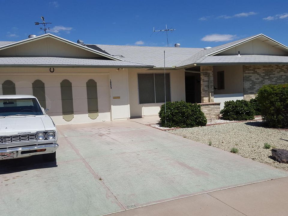 1st image of 10024 W Coggins Dr