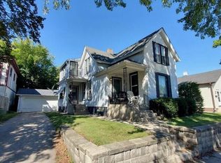 1440 Superior St #2, Racine, WI 53402