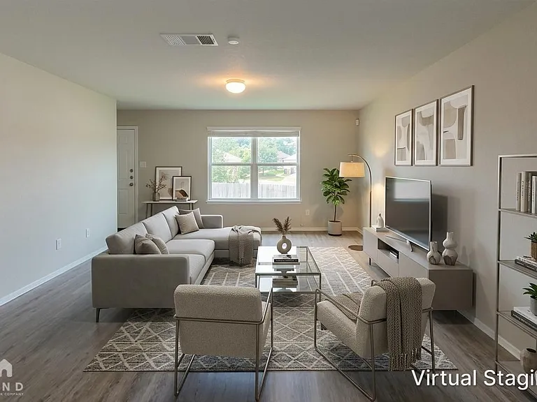 9527 Apple Ridge Ln — Photo 1