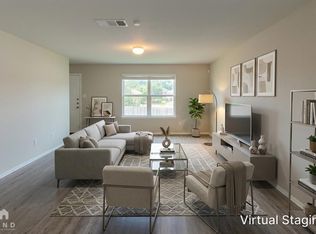 9527 Apple Ridge Ln, San Antonio, TX 78239