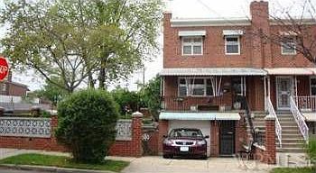 1st image of 2703 Tenbroeck Ave