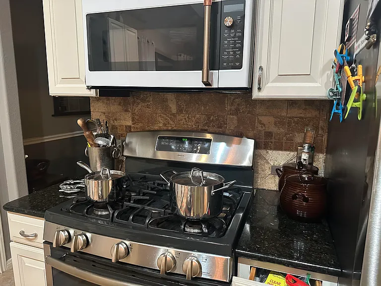 1505 Laurel Oak Loop — Photo 12