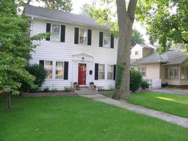 1st image of 6051 N Central Ave
