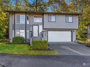 8410 8th St NE, Lake Stevens, WA 98258