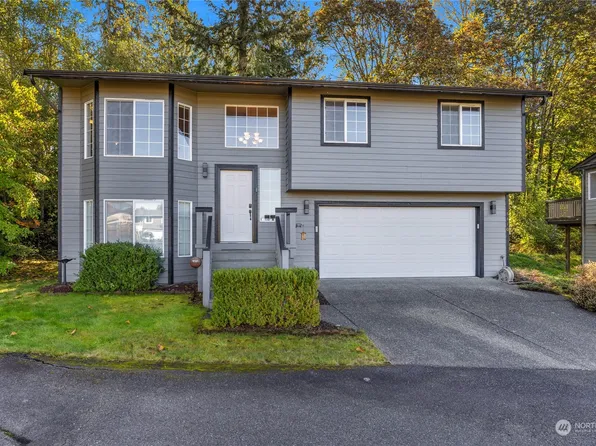 8410 8th Street NE, Lake Stevens, WA 98258