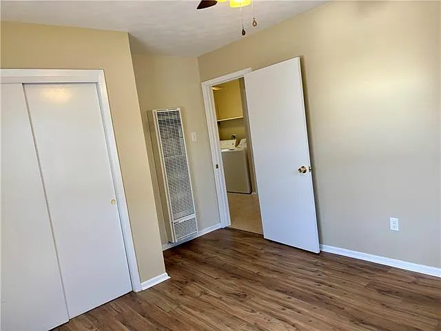 627 Jefferson Ave — Photo 12