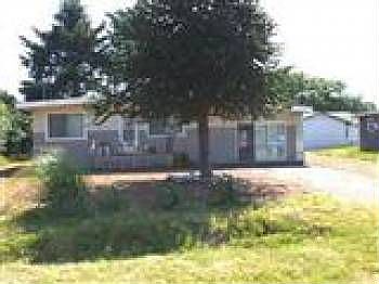 1st image of 271 Mast Dr NW