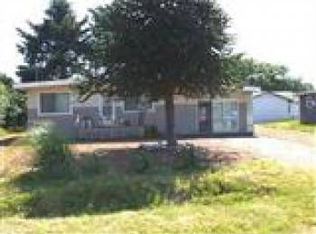 271 Mast Dr NW, Ocean Shores, WA 98569