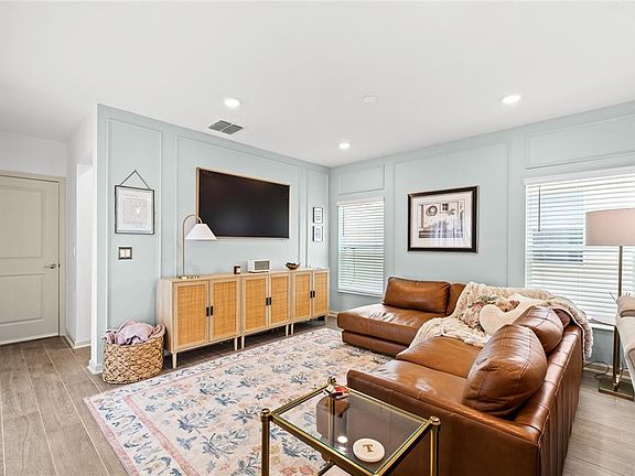 5th image of 6002 BLISSFUL STREET