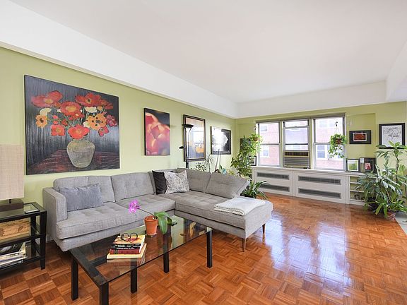 5th image of 69-10 108th St APT 9O