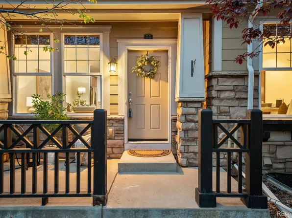 3751 W 136th Avenue #T3, Broomfield, CO 80023