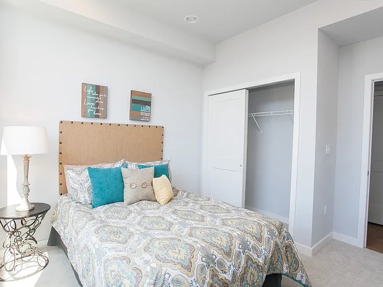 5938 Henry Ave LLC — Photo 23