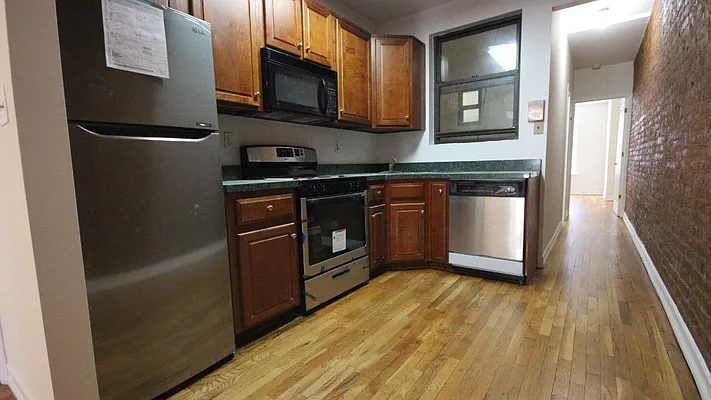 Rented by Keyah Enterprises | media 11
