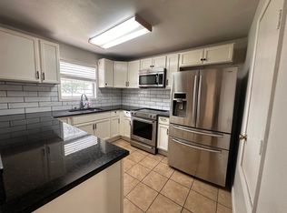 1-100 Dinn Dr, San Antonio, TX 78218