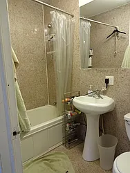 Rented by Authentic Realty