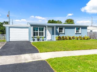 9477 Keating Dr, Palm Beach Gardens, FL 33410