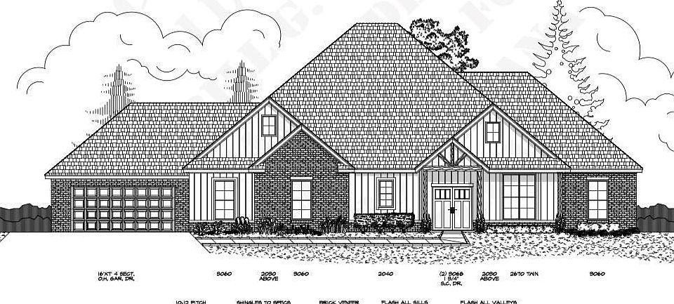 1st image of 9385 Eliana Dr
