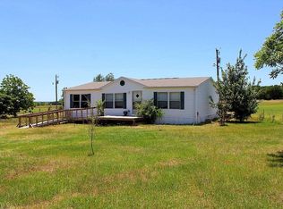 5150 Highway 2318, Comanche, TX 76442