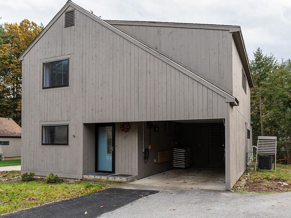 1st image of 111 Coburn Ave #117