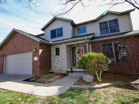 4th image of 5304 W Vale Ct