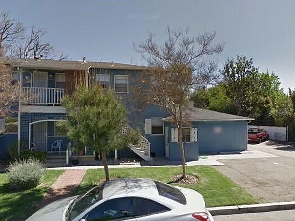 4th image of 13428 13432 1/2 Burbank Blvd #13430