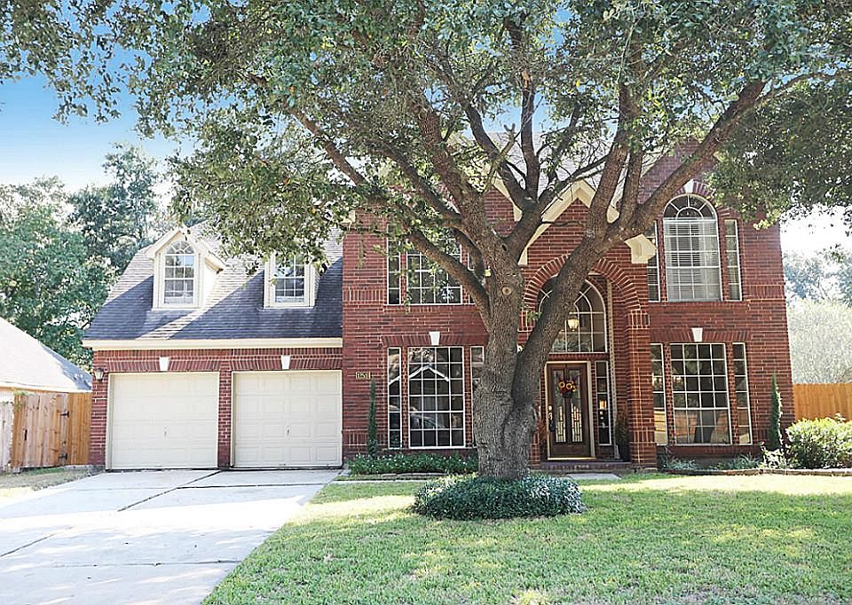 1st image of 12510 Lusterleaf Dr