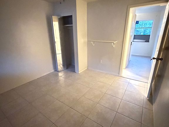 2nd image of 100 SE 3rd Ave #B
