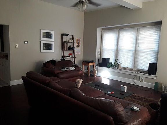 3rd image of 2673 N Weil St