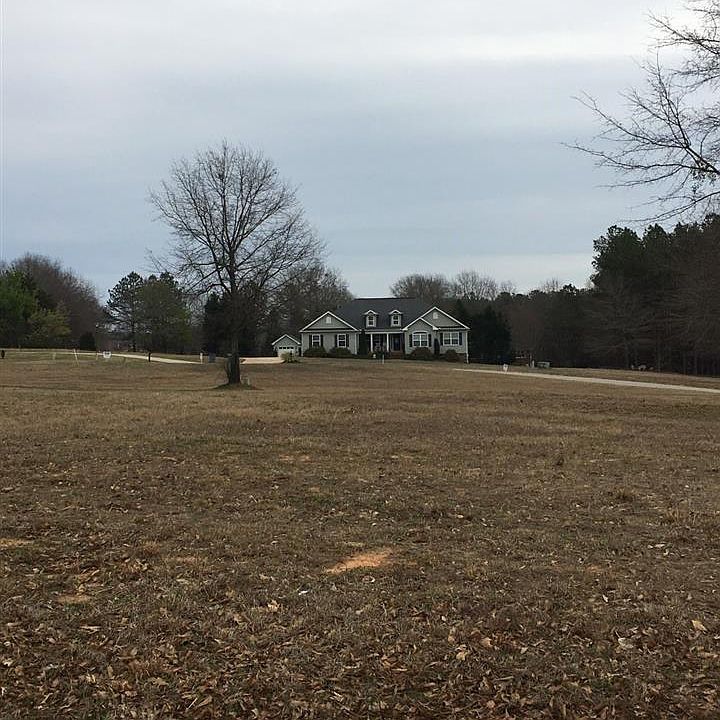 2nd image of 231 Kailin Shea Ave Lot 14
