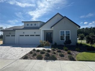 804 SW 144th Dr, Newberry, FL 32669